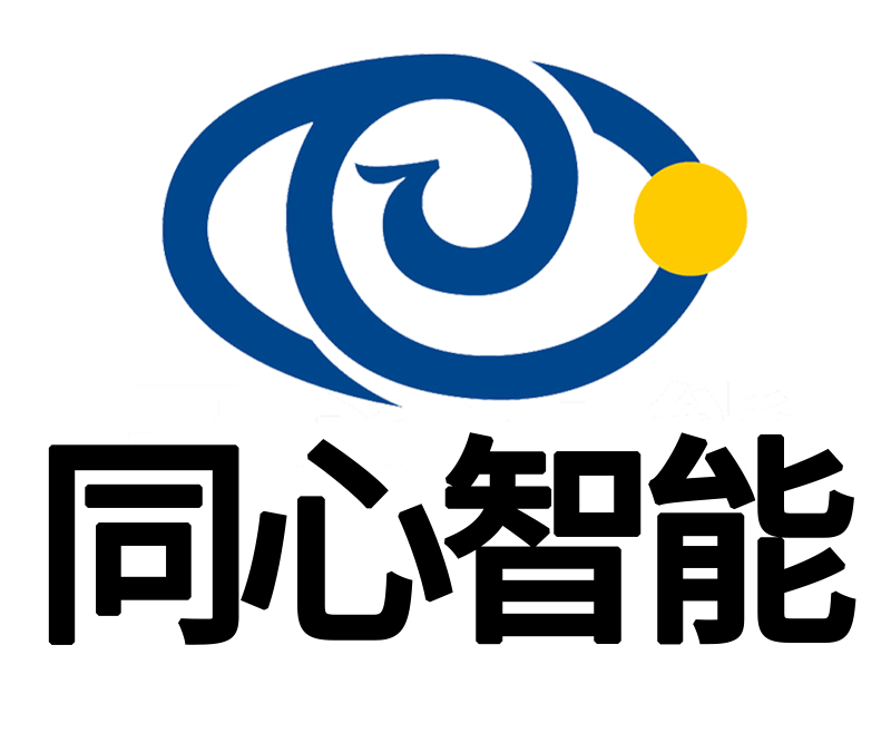 91短视频在线免费观看