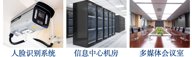91短视频污下载解決方案