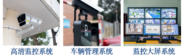 91短视频污下载解決方案