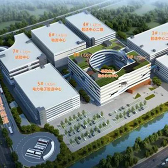 凱博易控吳中基地91短视频污下载