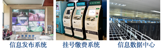 91短视频污下载解決方案