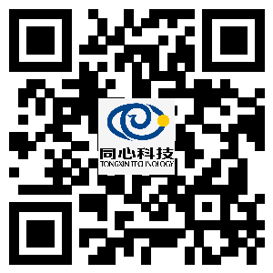 91短视频在线免费观看科技移動端