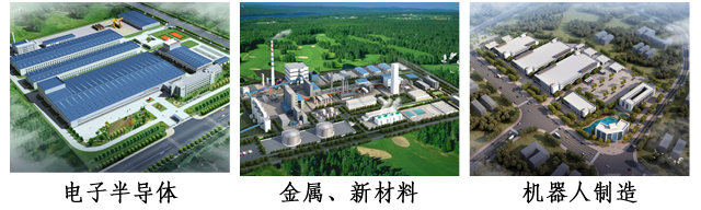91短视频污下载解決方案