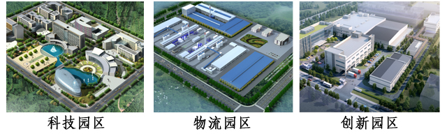 91短视频污下载解決方案
