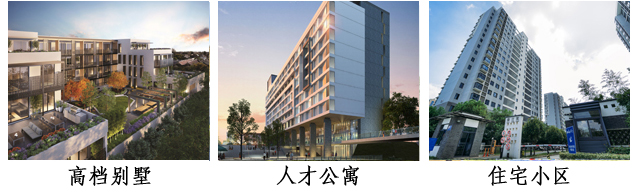 91短视频污下载解決方案