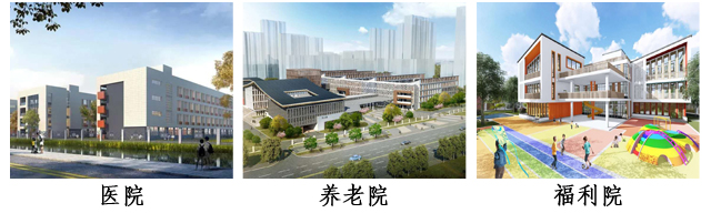 91短视频污下载解決方案